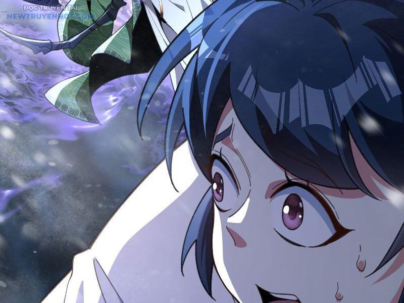 Ta Thực Sự Không Có Hứng Tu Tiên: Chapter 12