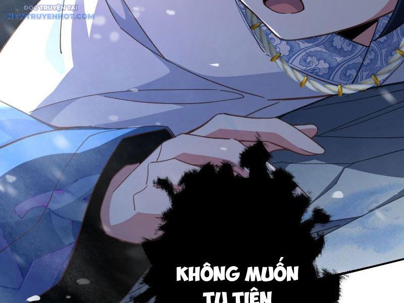 Ta Thực Sự Không Có Hứng Tu Tiên: Chapter 12