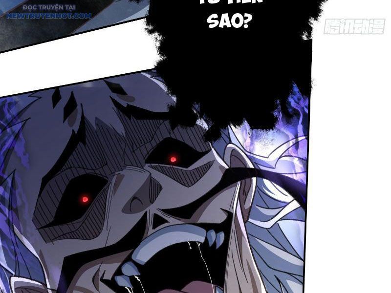 Ta Thực Sự Không Có Hứng Tu Tiên: Chapter 12