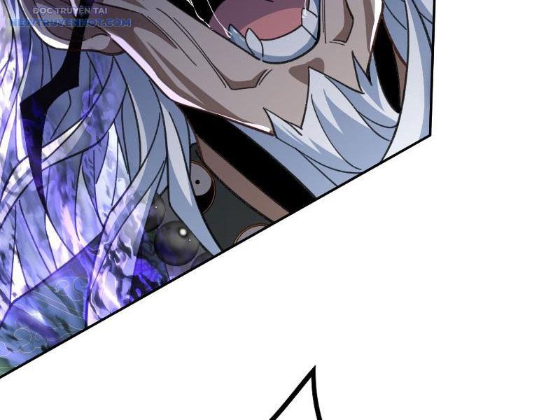 Ta Thực Sự Không Có Hứng Tu Tiên: Chapter 12