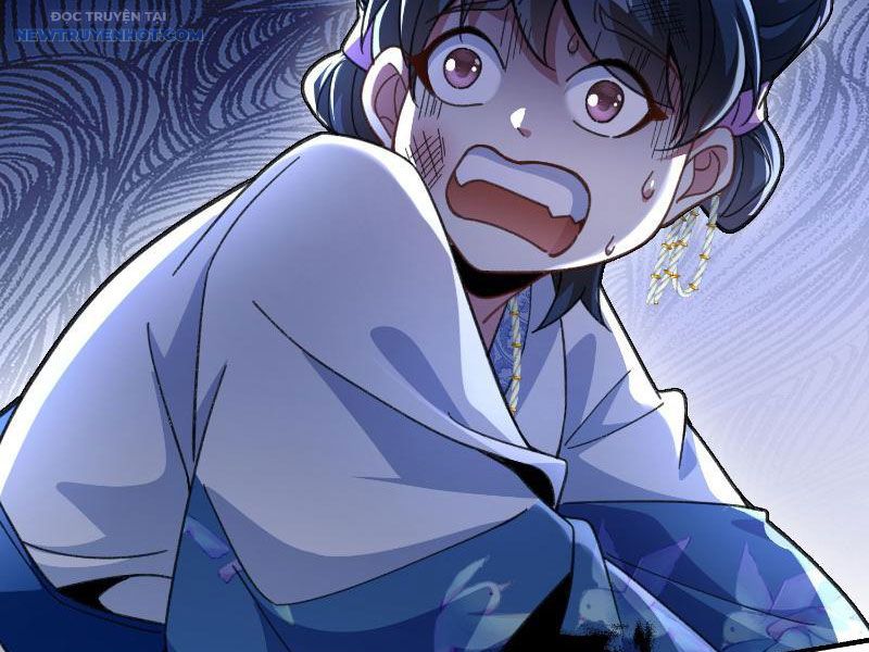 Ta Thực Sự Không Có Hứng Tu Tiên: Chapter 12