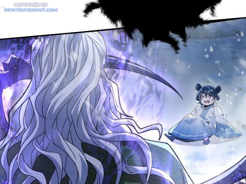 Ta Thực Sự Không Có Hứng Tu Tiên: Chapter 12