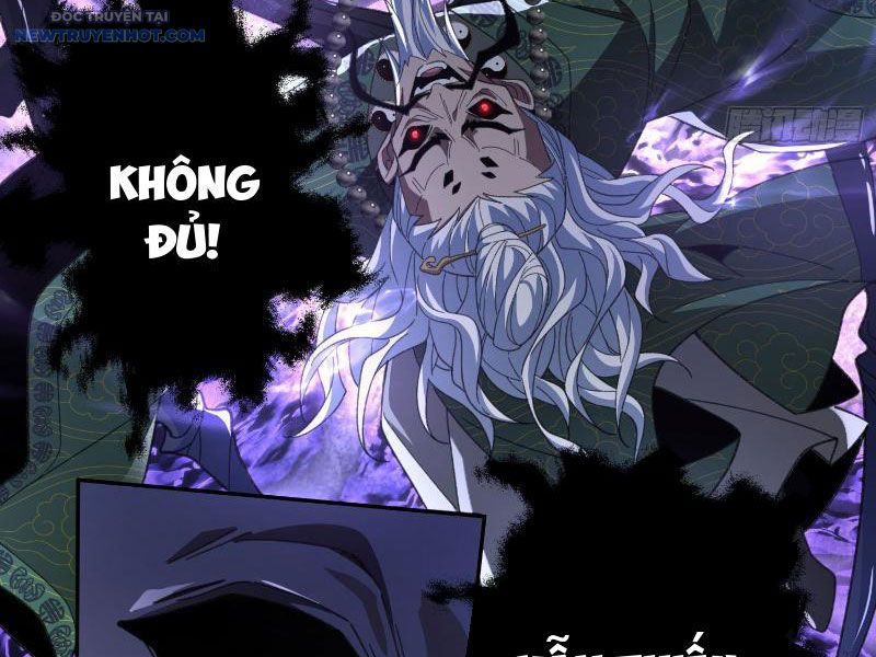 Ta Thực Sự Không Có Hứng Tu Tiên: Chapter 12