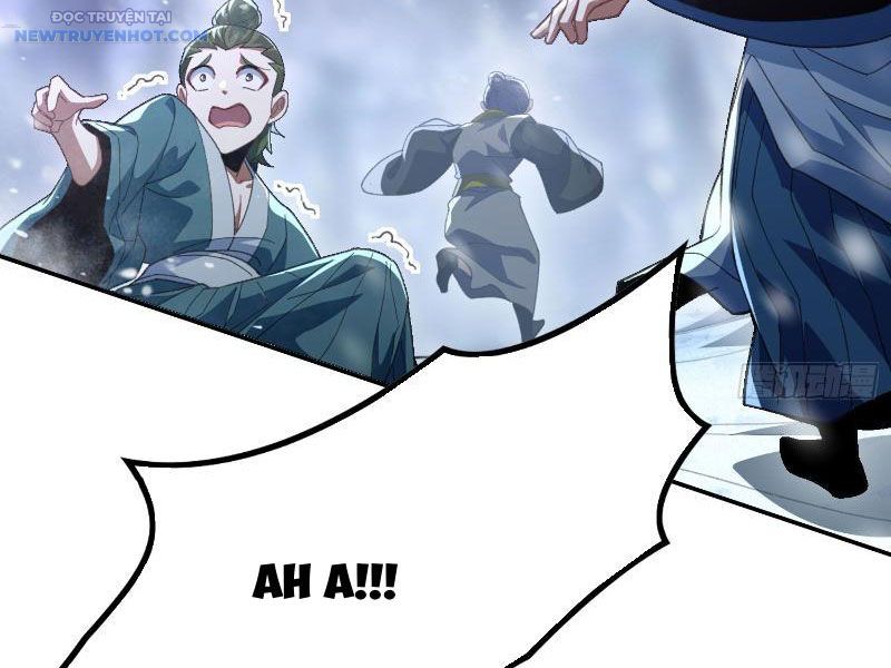 Ta Thực Sự Không Có Hứng Tu Tiên: Chapter 12