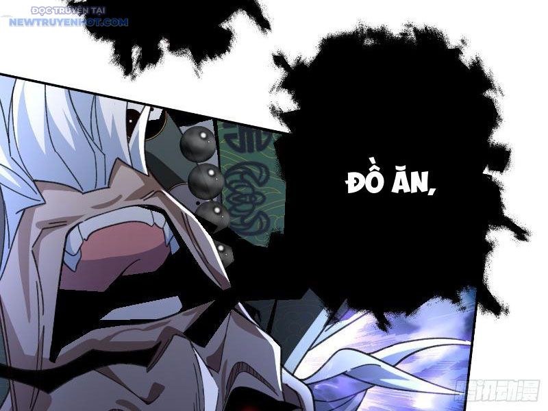 Ta Thực Sự Không Có Hứng Tu Tiên: Chapter 12