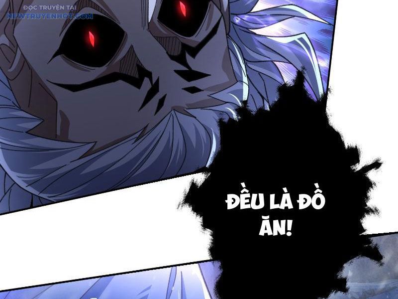 Ta Thực Sự Không Có Hứng Tu Tiên: Chapter 12