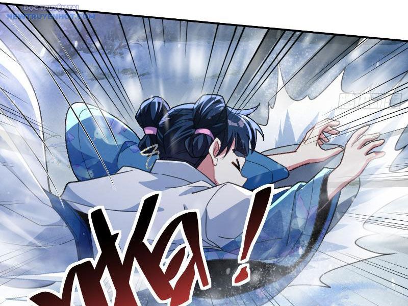 Ta Thực Sự Không Có Hứng Tu Tiên: Chapter 12