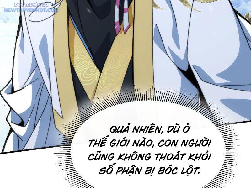 Ta Thực Sự Không Có Hứng Tu Tiên: Chapter 13