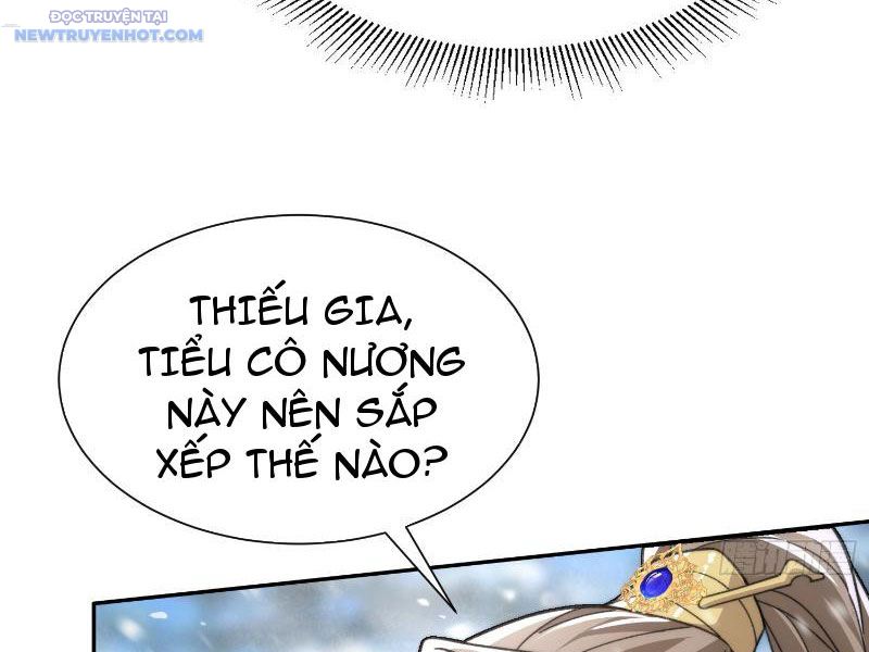 Ta Thực Sự Không Có Hứng Tu Tiên: Chapter 13