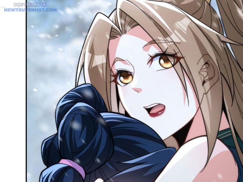 Ta Thực Sự Không Có Hứng Tu Tiên: Chapter 13