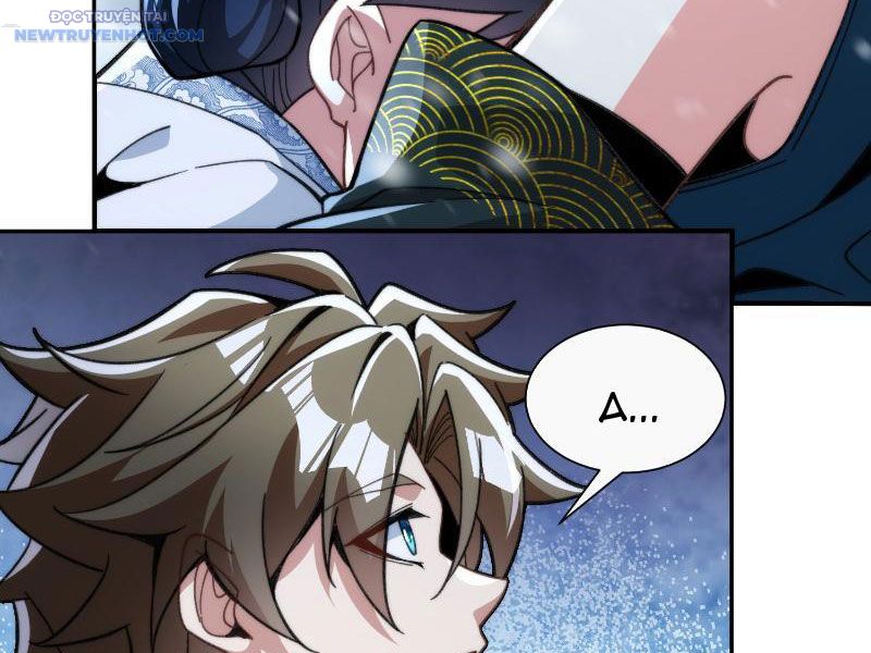 Ta Thực Sự Không Có Hứng Tu Tiên: Chapter 13