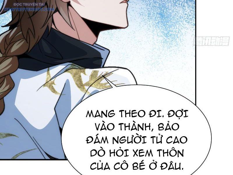 Ta Thực Sự Không Có Hứng Tu Tiên: Chapter 13