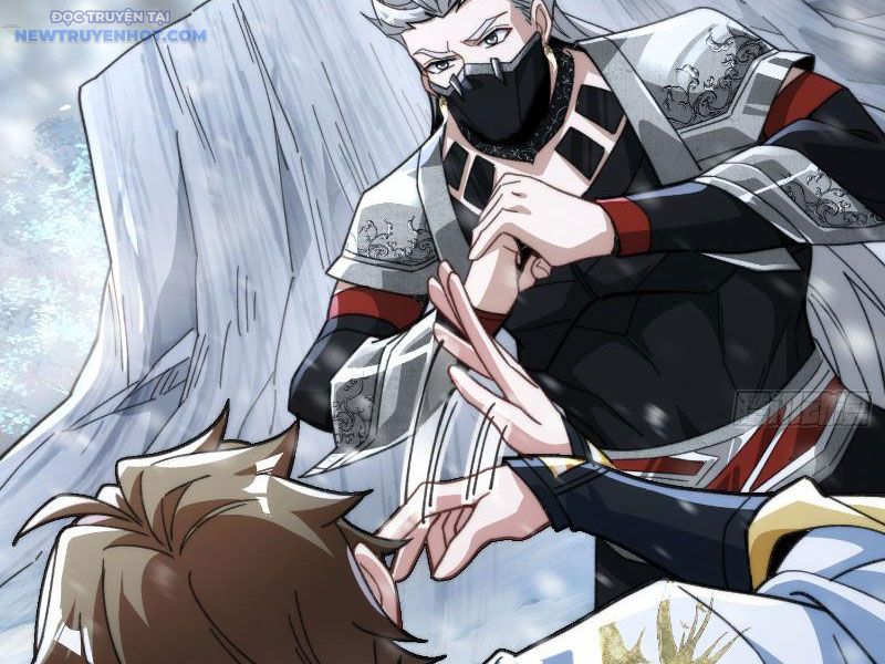 Ta Thực Sự Không Có Hứng Tu Tiên: Chapter 13