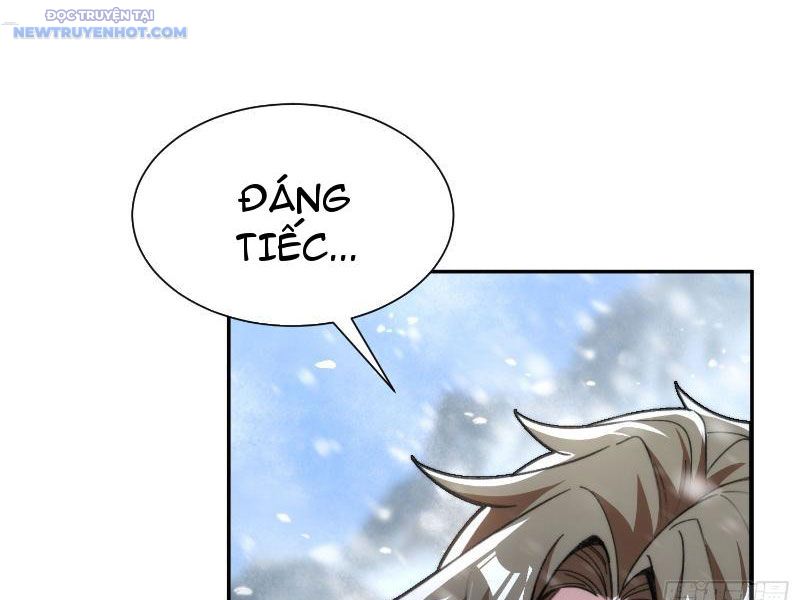 Ta Thực Sự Không Có Hứng Tu Tiên: Chapter 13