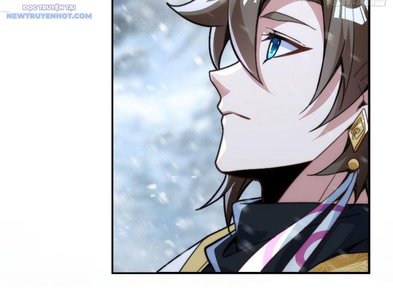 Ta Thực Sự Không Có Hứng Tu Tiên: Chapter 13