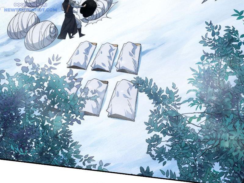 Ta Thực Sự Không Có Hứng Tu Tiên: Chapter 13