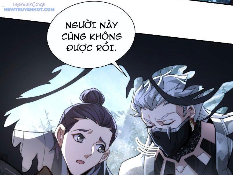 Ta Thực Sự Không Có Hứng Tu Tiên: Chapter 13