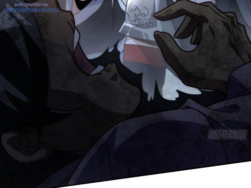 Ta Thực Sự Không Có Hứng Tu Tiên: Chapter 13