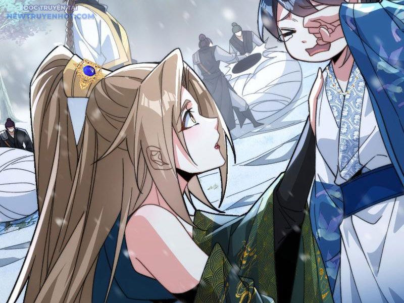 Ta Thực Sự Không Có Hứng Tu Tiên: Chapter 13