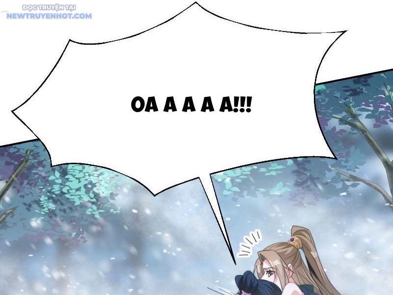 Ta Thực Sự Không Có Hứng Tu Tiên: Chapter 13