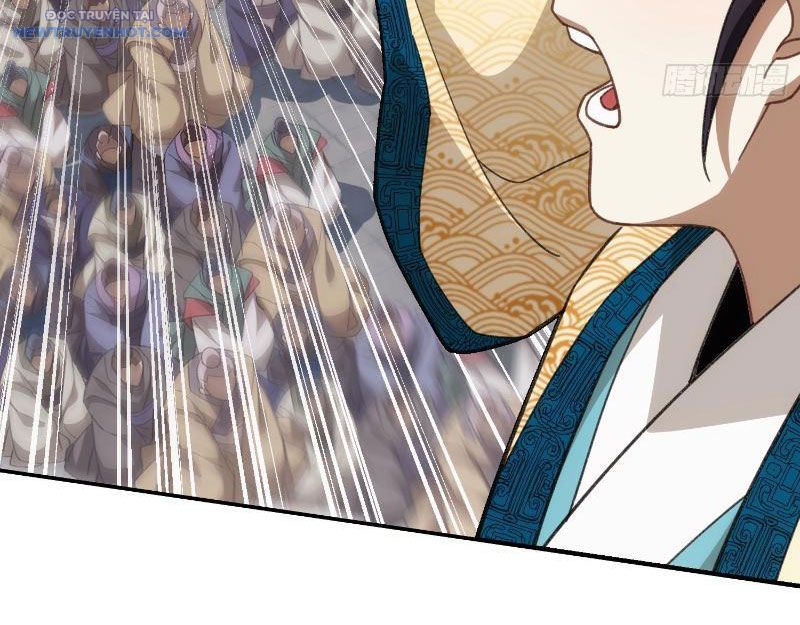 Ta Thực Sự Không Có Hứng Tu Tiên: Chapter 14