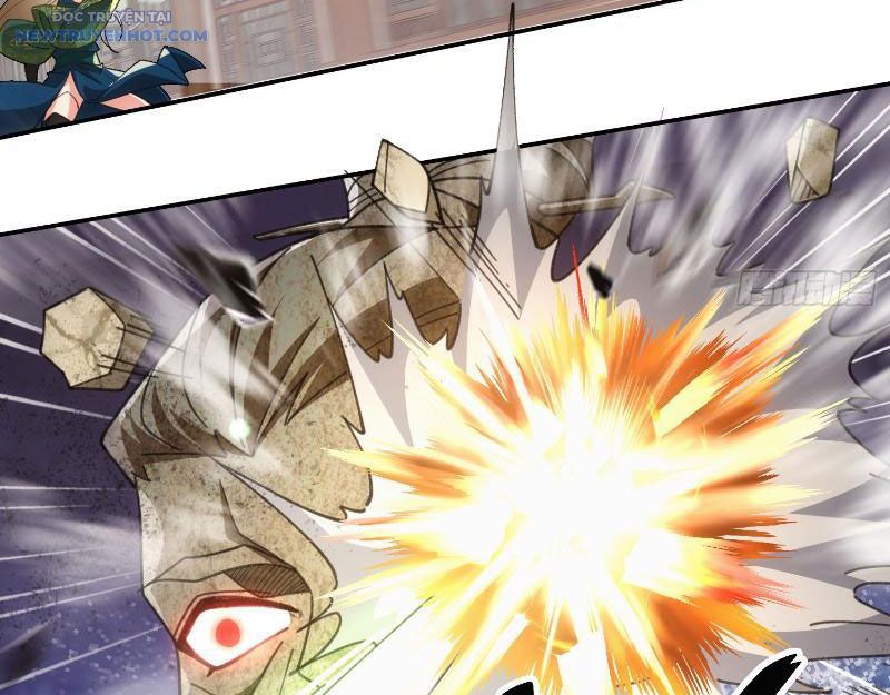 Ta Thực Sự Không Có Hứng Tu Tiên: Chapter 14