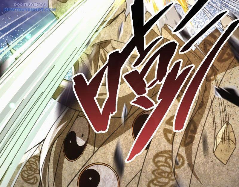 Ta Thực Sự Không Có Hứng Tu Tiên: Chapter 14