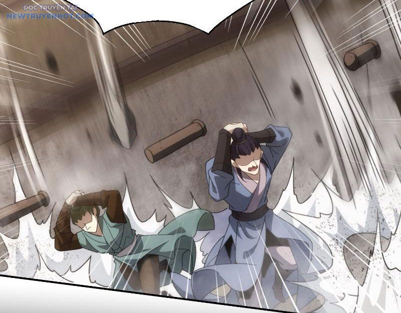 Ta Thực Sự Không Có Hứng Tu Tiên: Chapter 14