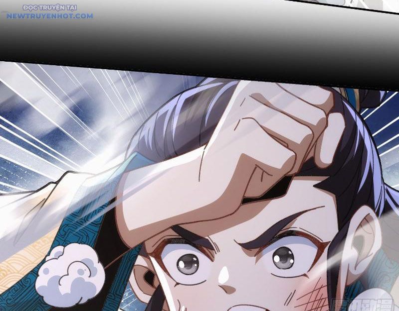 Ta Thực Sự Không Có Hứng Tu Tiên: Chapter 14