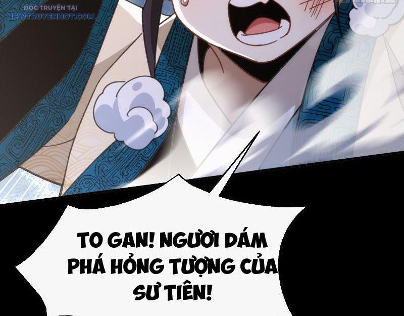 Ta Thực Sự Không Có Hứng Tu Tiên: Chapter 14