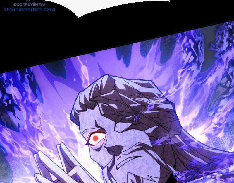 Ta Thực Sự Không Có Hứng Tu Tiên: Chapter 14