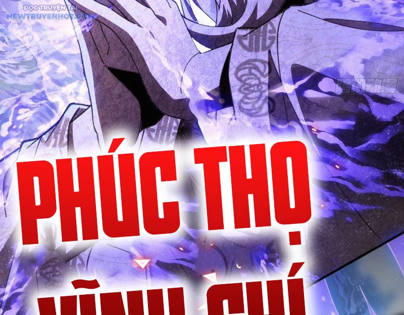 Ta Thực Sự Không Có Hứng Tu Tiên: Chapter 14