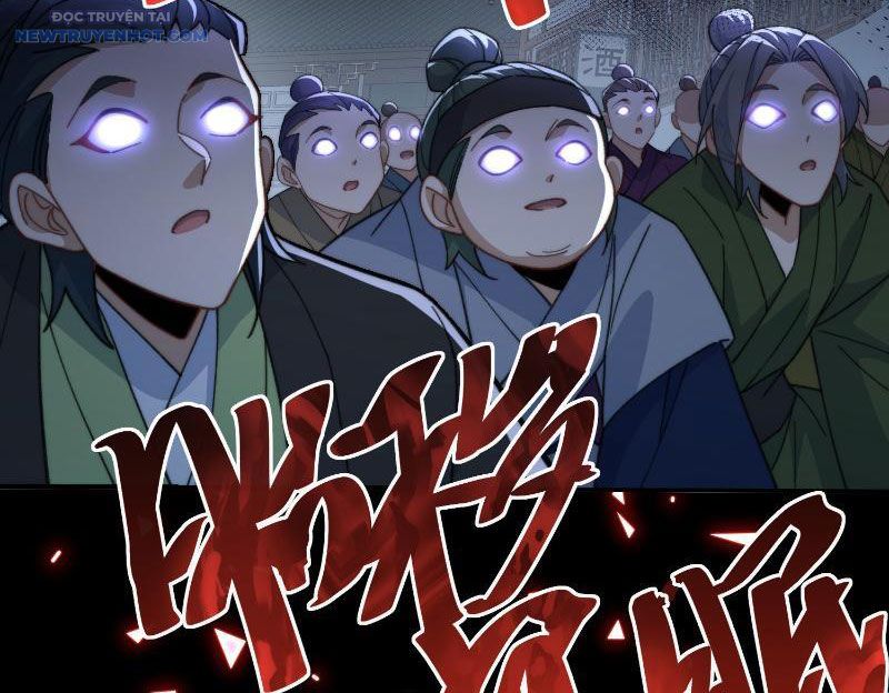 Ta Thực Sự Không Có Hứng Tu Tiên: Chapter 14