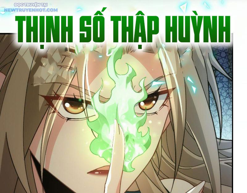 Ta Thực Sự Không Có Hứng Tu Tiên: Chapter 14