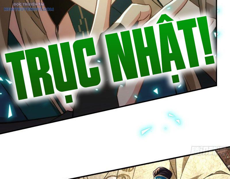 Ta Thực Sự Không Có Hứng Tu Tiên: Chapter 14