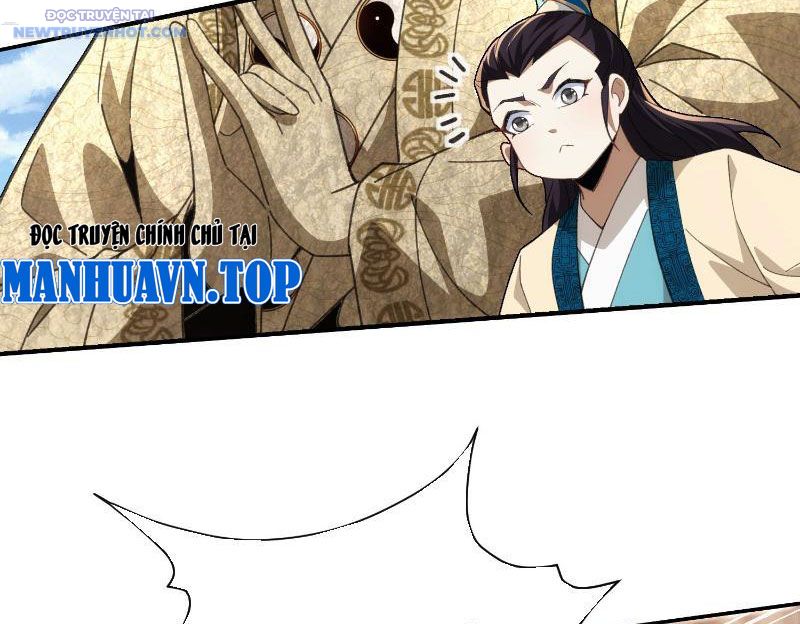 Ta Thực Sự Không Có Hứng Tu Tiên: Chapter 14