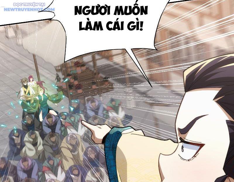 Ta Thực Sự Không Có Hứng Tu Tiên: Chapter 14