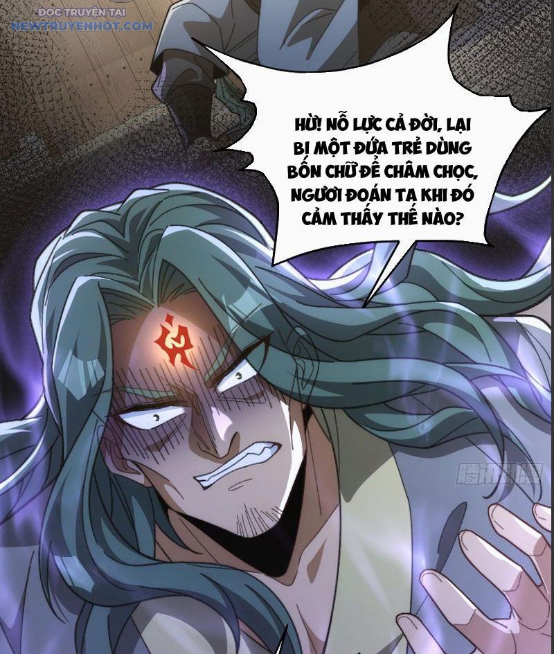 Ta Thực Sự Không Có Hứng Tu Tiên: Chapter 15