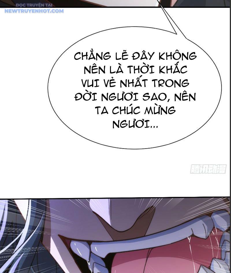 Ta Thực Sự Không Có Hứng Tu Tiên: Chapter 15