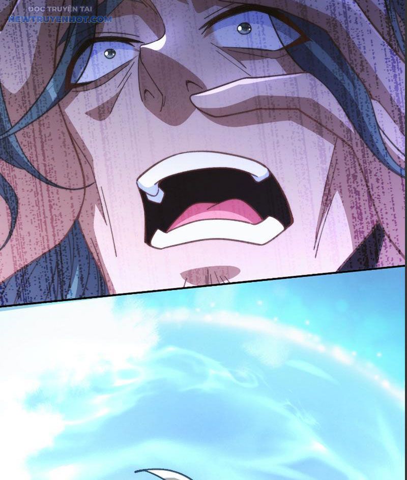 Ta Thực Sự Không Có Hứng Tu Tiên: Chapter 15