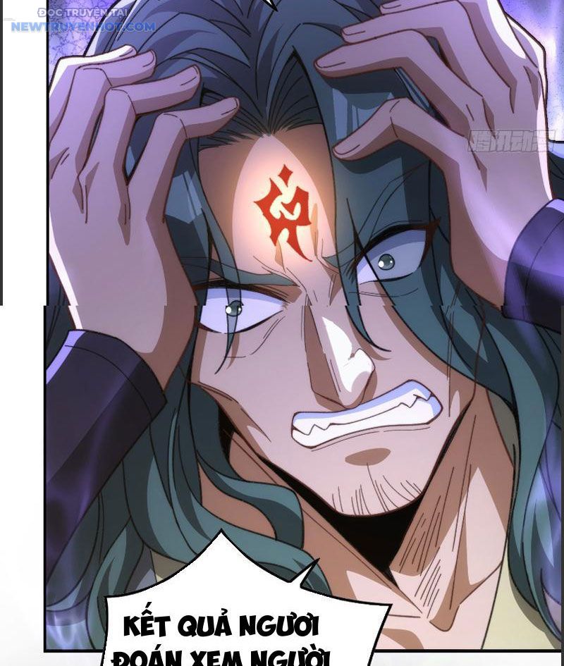 Ta Thực Sự Không Có Hứng Tu Tiên: Chapter 15