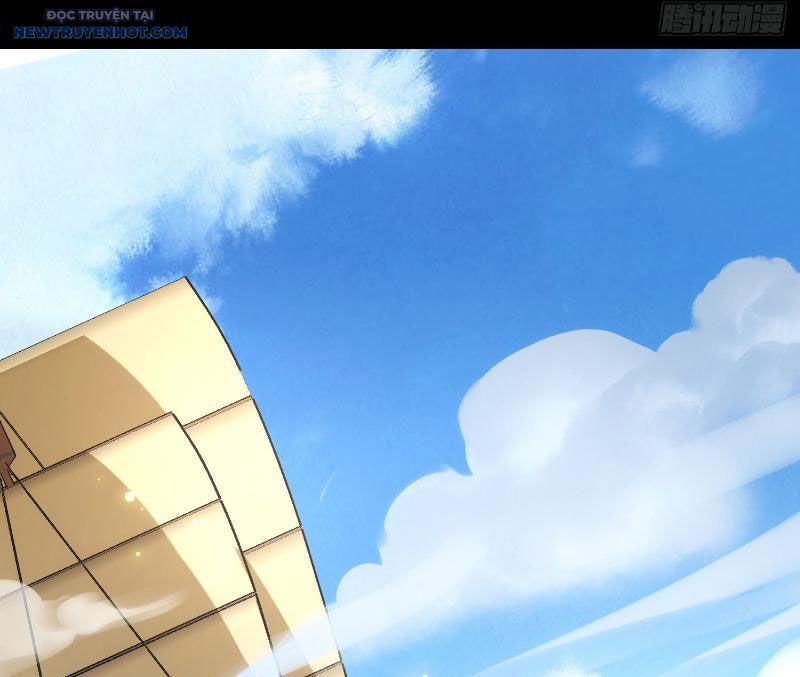 Ta Thực Sự Không Có Hứng Tu Tiên: Chapter 16