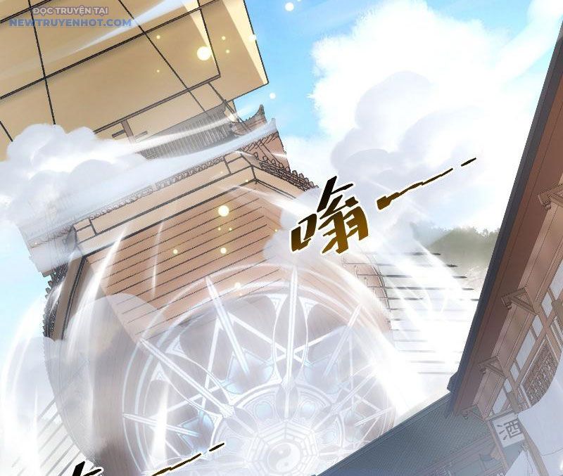 Ta Thực Sự Không Có Hứng Tu Tiên: Chapter 16