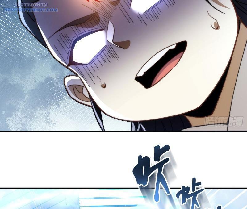 Ta Thực Sự Không Có Hứng Tu Tiên: Chapter 16