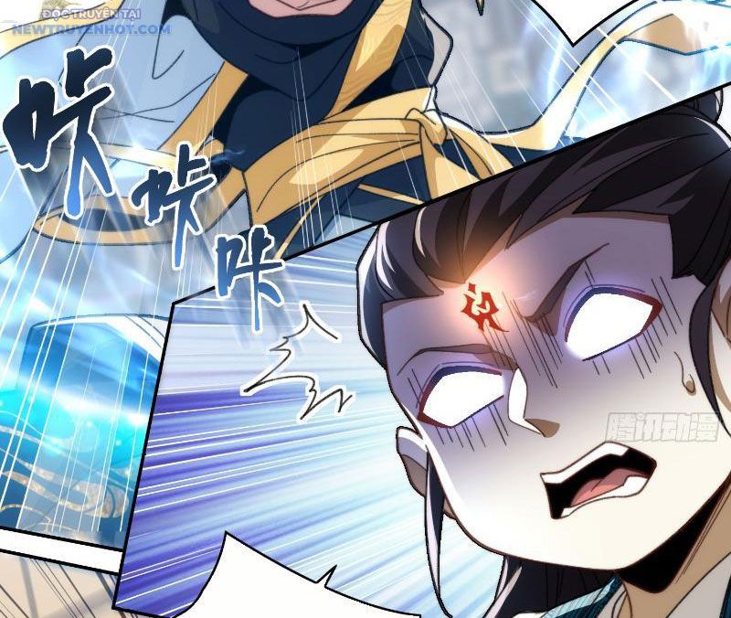 Ta Thực Sự Không Có Hứng Tu Tiên: Chapter 16