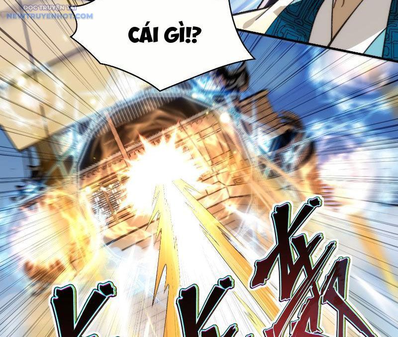 Ta Thực Sự Không Có Hứng Tu Tiên: Chapter 16