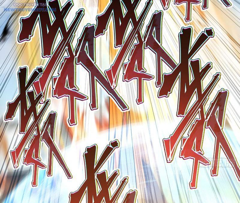 Ta Thực Sự Không Có Hứng Tu Tiên: Chapter 16