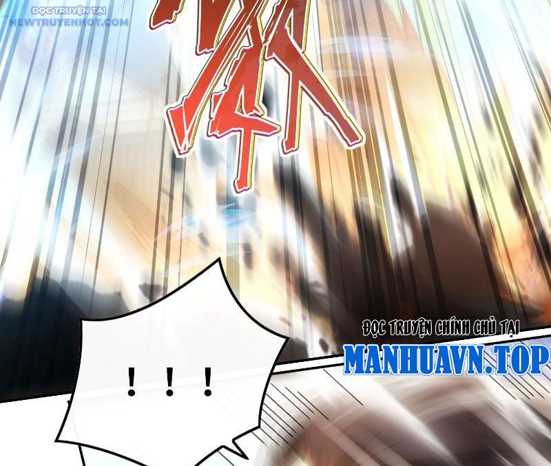Ta Thực Sự Không Có Hứng Tu Tiên: Chapter 16