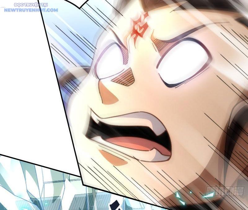 Ta Thực Sự Không Có Hứng Tu Tiên: Chapter 16