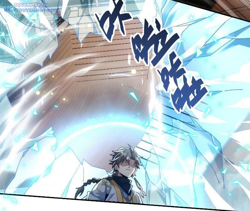 Ta Thực Sự Không Có Hứng Tu Tiên: Chapter 16